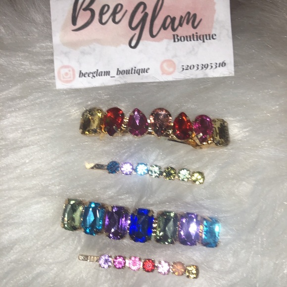 ❣️❣️❣️❣️ NEW Earings ❣️❣️❣️❣️ - Picture 4 of 8